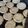 El cooksnap de Andrea Russo cuando hizo Crackers integrales con semillas.