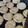 El cooksnap de Andrea Russo cuando hizo Crackers integrales con semillas.