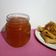 Cooksnap dari Irene MN untuk resep Tepache (Mexican Probiotik Drink)