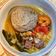 Cooksnap dari Anita Octaviani untuk resep Kuah bakso daging sapi