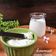 Cooksnap dari Frielingga Sit untuk resep Home Made Cream Cheese