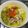Cooksnap dari 馬伊娜 untuk resep Soto ayam kuah santan khas jawa