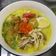 Cooksnap dari 馬伊娜 untuk resep Soto ayam kuah santan khas jawa