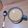 Cooksnap dari Amanda Prasetyo untuk resep Hot Creamy Tea
