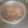 Cooksnap dari ameliapuspa untuk resep Babi Kecap