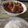 Naima Osman Osman Sultan's cooksnap of when they made Kienyeji chicken stew.