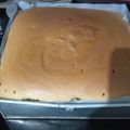 Cooksnap dari Vensi ARG untuk resep Cotton Cake