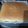 Cooksnap dari Vensi ARG untuk resep Cotton Cake