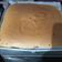 Cooksnap dari Vensi ARG untuk resep Cotton Cake