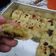 Cooksnap dari Nunung Fathian Tupperware untuk resep 🌻BOLEN 👉pisang 🍌🌰coklat no oven
