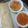 Anjana Sahil Manchanda का कुकस्नैप जब उन्होंने डोसा (dosa recipe in Hindi) बनाया था।