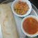 Anjana Sahil Manchanda का कुकस्नैप जब उन्होंने डोसा (dosa recipe in Hindi) बनाया था।
