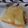 Cooksnap από Ismini στη συνταγή Κοτόπουλο αλά κρεμ στο φούρνο με πλούσια μπεσαμέλ και λαχανικά