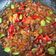 Cooksnap dari Surya Budi Haryono untuk resep Oseng-oseng mercon ala jogja