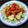 Cooksnap από 𝒳𝓇𝓊𝓈𝑜𝓊𝓁𝒶 𝒦𝑜𝓃𝓉𝑜𝓅𝑜𝓊𝓁𝑜𝓊 στη συνταγή Πατατοσαλάτα