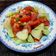 Cooksnap από 𝒳𝓇𝓊𝓈𝑜𝓊𝓁𝒶 𝒦𝑜𝓃𝓉𝑜𝓅𝑜𝓊𝓁𝑜𝓊 στη συνταγή Πατατοσαλάτα