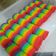 Cooksnap dari Hanifah untuk resep Mini Rainbow Rollcake