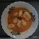 Cooksnap dari jumatih hamid untuk resep Gulai Cumi Isi Tahu