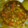 Cooksnap dari Lathifah untuk resep Japanese Chicken Curry (Kare Ayam Ala Jepang)