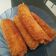 Cooksnap dari @tin_tientien untuk resep Roti goreng sosis