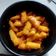 Vaishali Vora's cooksnap of when they made વઘારેલા ખાટા ઢોકળા (Vagharela Khata Dhokla Recipe In Gujarati).