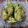 Cooksnap dari Dapur B'wish untuk resep Potato Wegdes