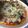 Cooksnap của Khanh Linh khi họ làm theo món Gà cay phô mai