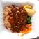 Cooksnap dari Adi Tya untuk resep Steak ayam