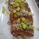 Cooksnap dari lia aulia untuk resep Salmon honey teriyaki glaze