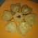 Cooksnap dari nabila untuk resep Kue Lumpur Kentang Simple