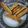 Cooksnap dari Fatriyani Nur'alaina untuk resep Cakwe Simple(No Ulen)