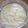 Cooksnap από κατερινα παπαγγελη στη συνταγή Κρέμα ζαχαροπλαστικής του Παρλιάρου