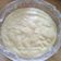 Cooksnap από κατερινα παπαγγελη στη συνταγή Κρέμα ζαχαροπλαστικής του Παρλιάρου