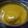 Bhavya का कुकस्नैप जब उन्होंने पकौड़े की कढ़ी(pakode ki kadhi recipe in hindi) बनाया था।
