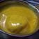 Bhavya का कुकस्नैप जब उन्होंने पकौड़े की कढ़ी(pakode ki kadhi recipe in hindi) बनाया था।