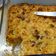 Cooksnap dari dhany danishwari untuk resep Makaroni Panggang / Macaroni Schootel