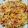 El cooksnap de Angie Piñel cuando hizo Fideos con salsa y garbanzos.