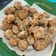 Cooksnap dari Belinda Orline O. Singgih untuk resep Bakso Goreng