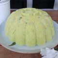Cooksnap dari Widya Dwi Setyawati untuk resep Bolu Kimpul Kukus