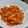El cooksnap de @cocina_en_casa.cs cuando hizo Chips de zanahoria.