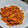El cooksnap de @cocina_en_casa.cs cuando hizo Chips de zanahoria.