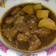 Cooksnap dari Siswaty Elfin Bachtiar untuk resep semur daging betawi