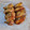 Cooksnap dari Sri Lestari untuk resep (399) Spicy Chicken wings Panggang
