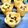 Cooksnap dari Mba Wen untuk resep Bread Egg Tart (Egg Tart Roti Tawar)