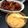 Cooksnap dari Rachmini Salsiawati untuk resep Spicy wings ala richesse