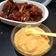 Cooksnap dari Rachmini Salsiawati untuk resep Spicy wings ala richesse