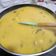 Cooksnap dari Bunda Atse untuk resep Sate Padang (Khas Padang)