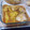 El cooksnap de Elena C cuando hizo Pollo al Azafrán.