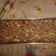 Cooksnap dari luluk nc untuk resep Brownies coklat klasik