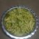 Rekha Ramchandani's cooksnap of when they made પપૈયા નો સંભારો (Papaya Sambharo Recipe In Gujarati).